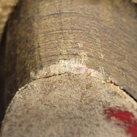 CHRISTIAN LOUBOUTIN Satrinxa 120mm Espadrille Heel - Picture 14 of 16